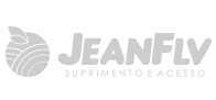logo_golfox_jeanflv