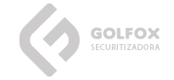 logo_golfox_securitizadora